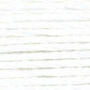 【お買い得品】オリムパス 5番 刺しゅう糸  801