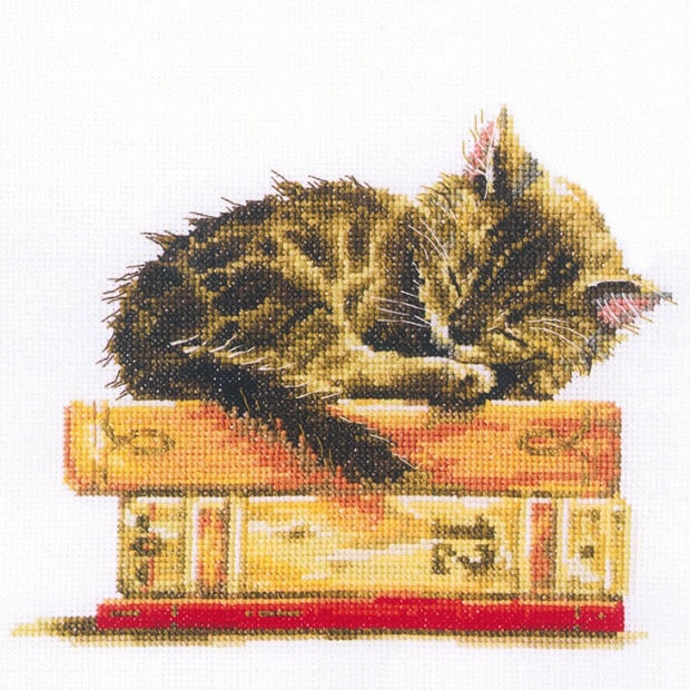 特集,猫の日特集 | 手芸用品の卸売りサイト「クラフトハートトーカイ