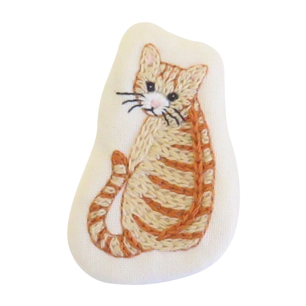 特集,猫の日特集 | 手芸用品の卸売りサイト「クラフトハートトーカイ