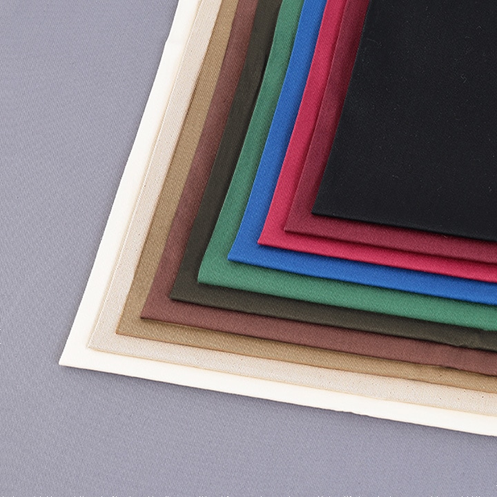 カラーツイル 1(50cm単位)