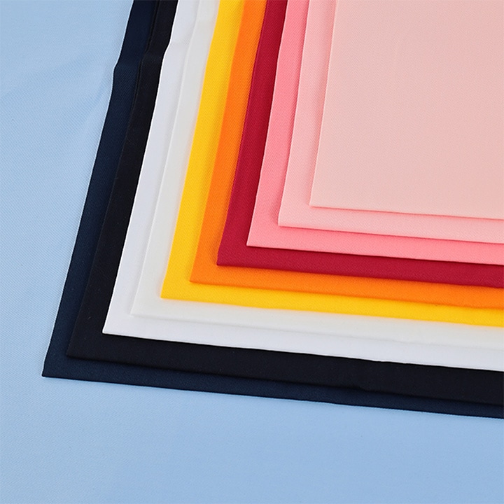 カラーツイル 2(50cm単位)