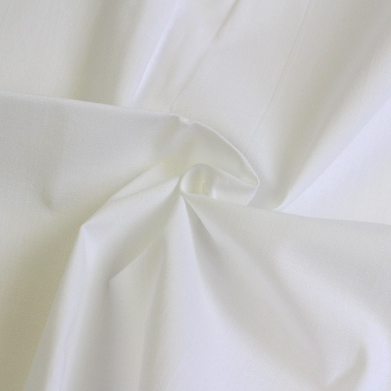 三巾天竺 AST30 (50cm単位)