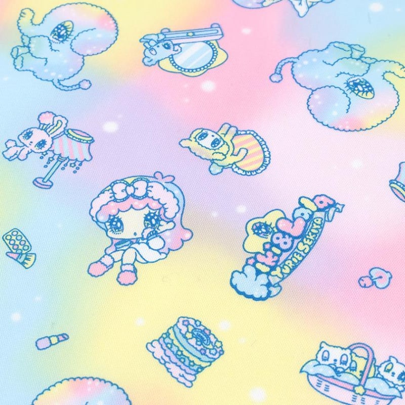 【お買い得品】トゥインクルスター せきやゆりえ(50cm単位)