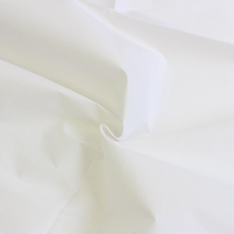 キャラコ TSF1131 (50cm単位)