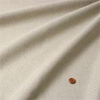 綿麻無地 09-1 (50cm単位)