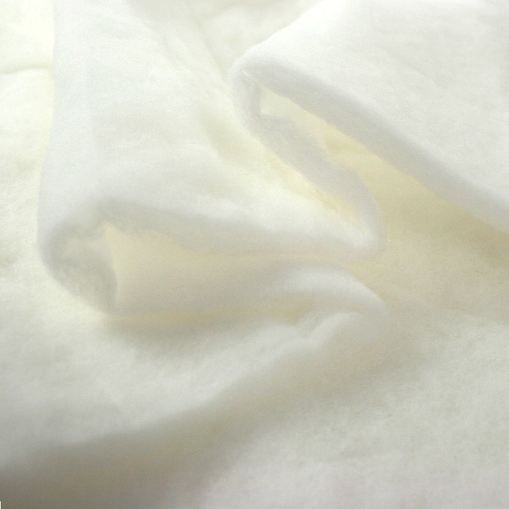 難燃キルト芯 122×95