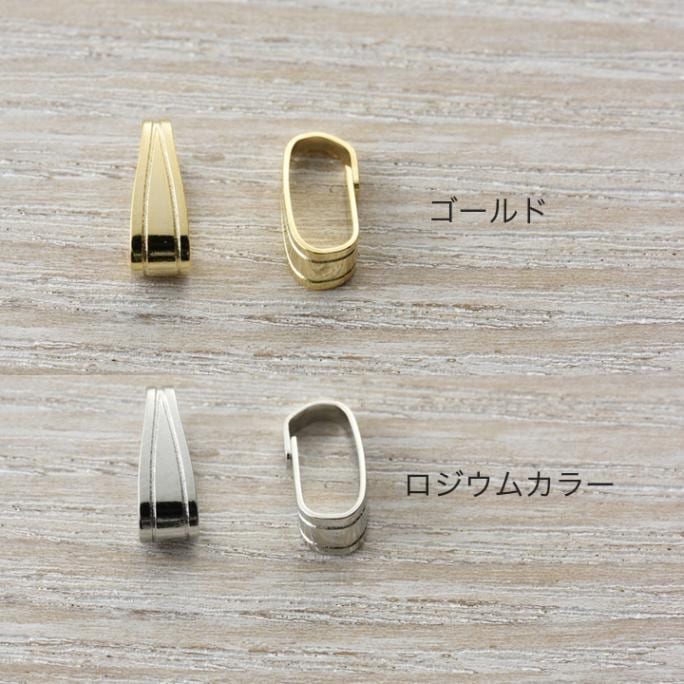 バチカン スジ入大 10個入り