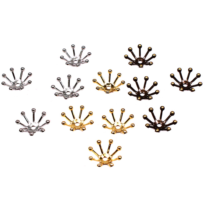 ミルククラウン10mm 4個入り
