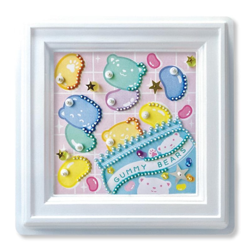 Shouichi プリンス　ビースト98 G2（新品カバー付き） カチカチビーズ［Kachi Kachi Beads B-1］ - 株式会社カツイチ