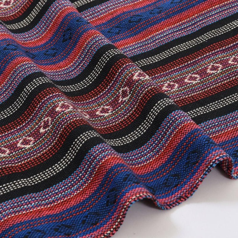 メキシカンドビー HP2429 50cm単位 