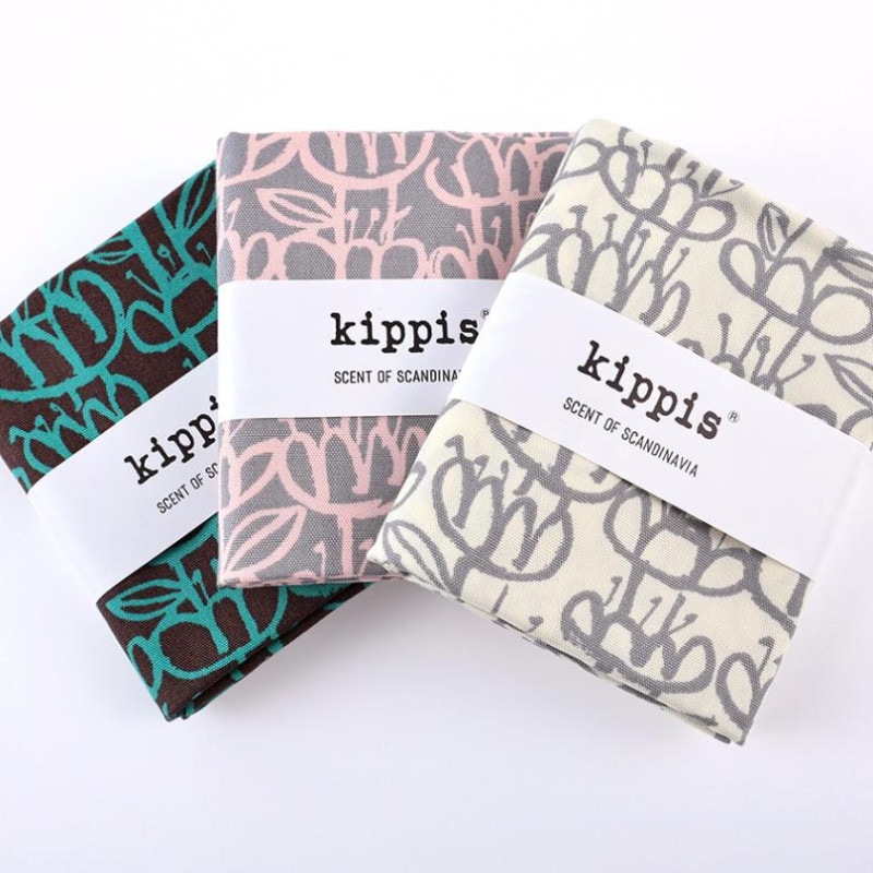 kippis 水草 オックス 50cm カットクロス 