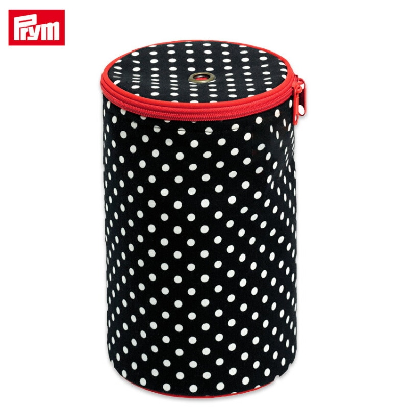 Prym プリム ウールホルダー ドット 610677