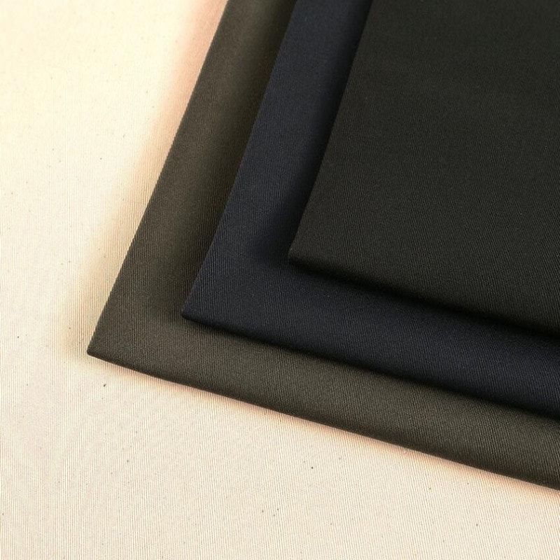 チノクロス 無地 50cm単位