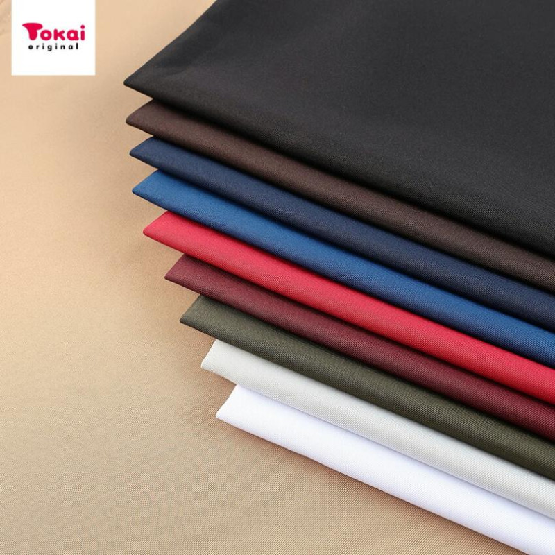 コスプレツイル 無地 50cm単位