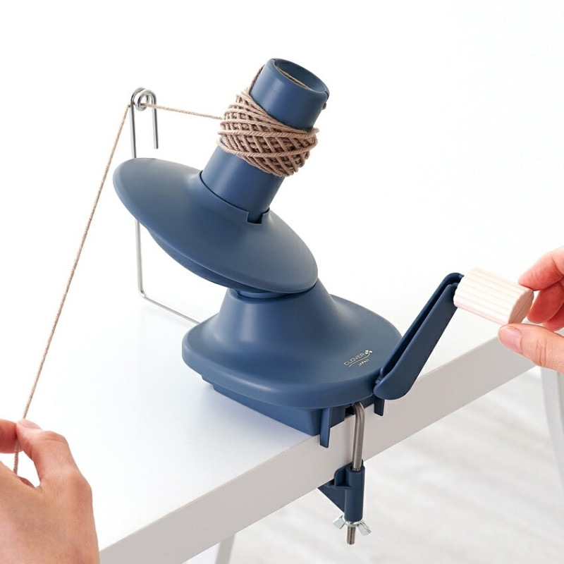 クロバー 玉巻器 55-370