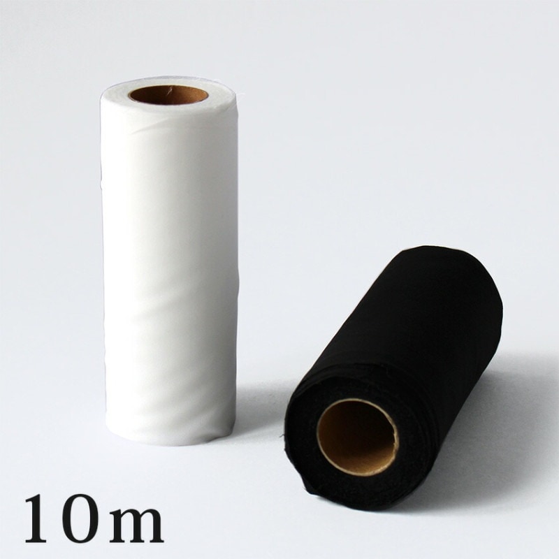 万能接着芯 15cm巾 10m巻