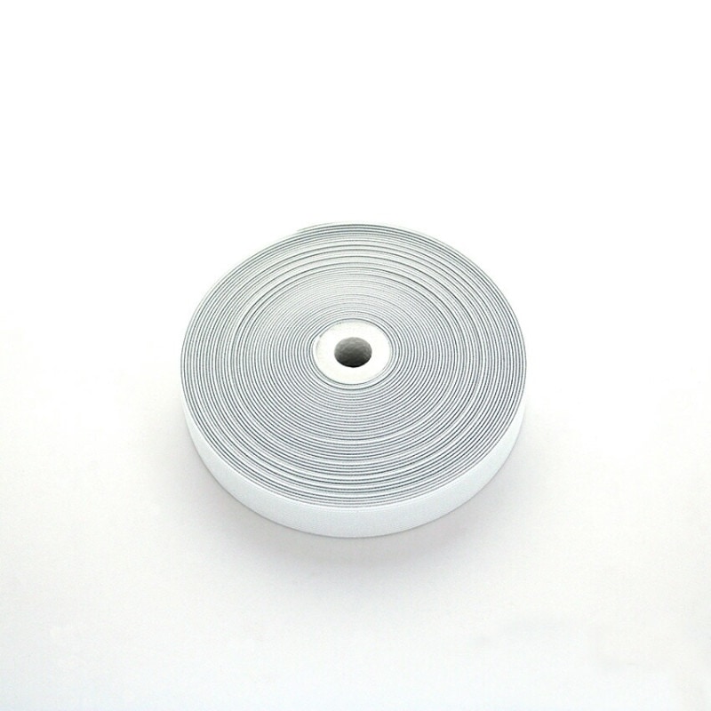 織ゴム 20mm 10m巻