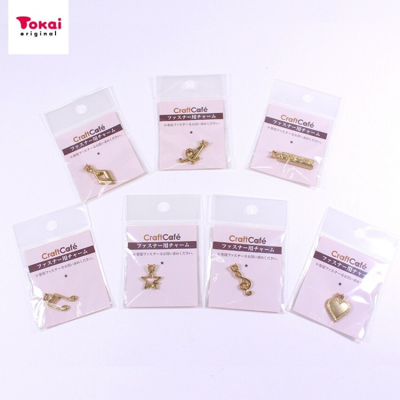 糸・服飾資材,ファスナー | 手芸用品の卸売りサイト「クラフトハート