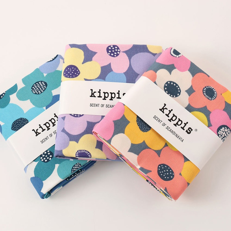 kippis 春 オックス 50cm カットクロス