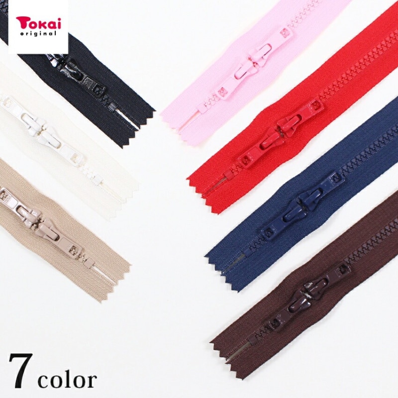 糸・服飾資材,ファスナー | 手芸用品の卸売りサイト「クラフトハート