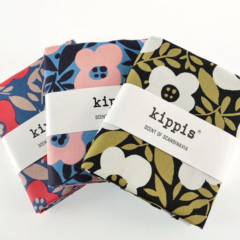kippis メイミ オックス 50cm カットクロス
