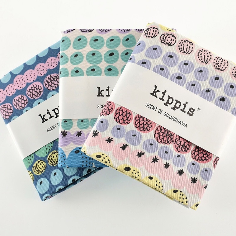 kippis ビタミン オックス 50cm カットクロス