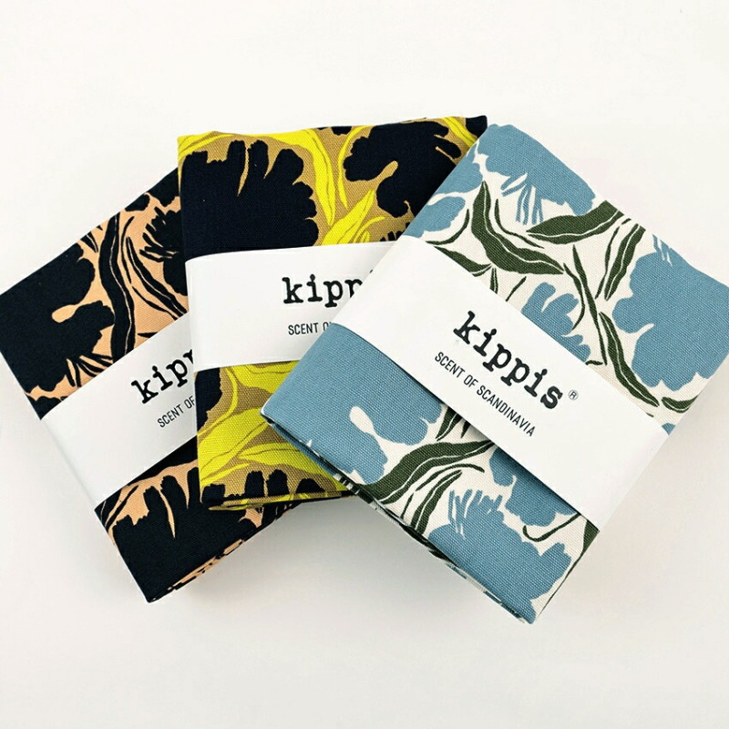 kippis トロール オックス 50cm カットクロス