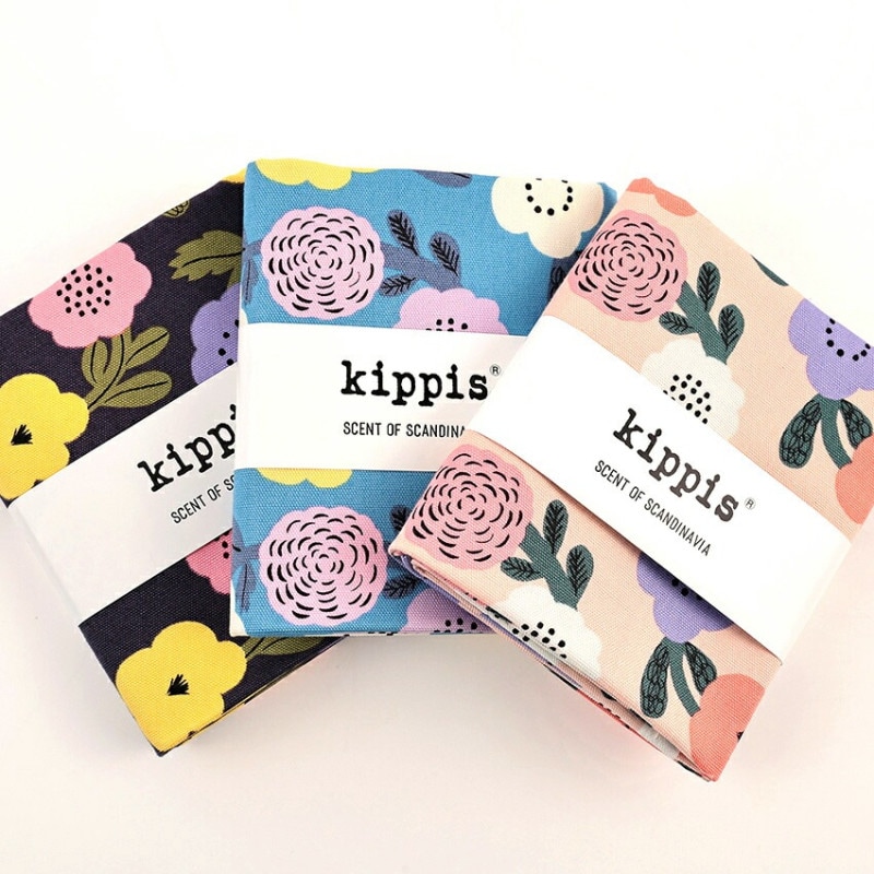 kippis 花冠 オックス 50cm カットクロス