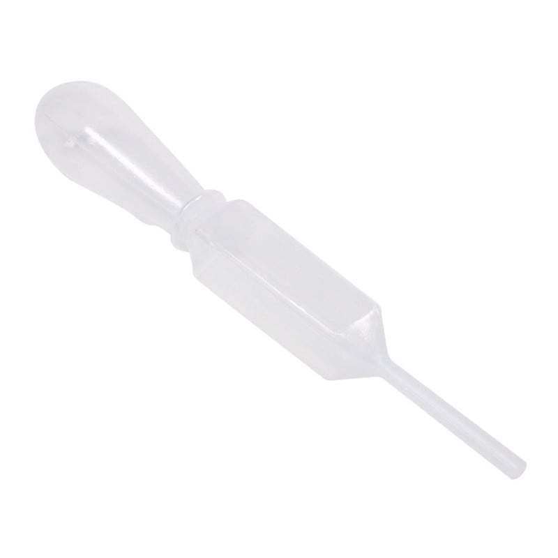 クラフト用 スポイト 90mm 1本