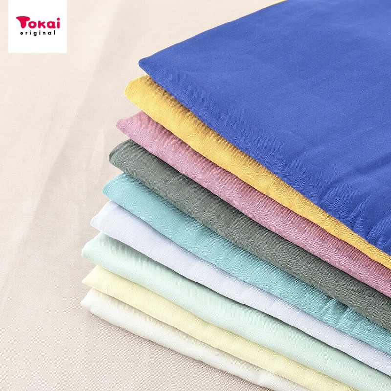 生地,□柄で選ぶ,無地 | 手芸用品の卸売りサイト「クラフトハート