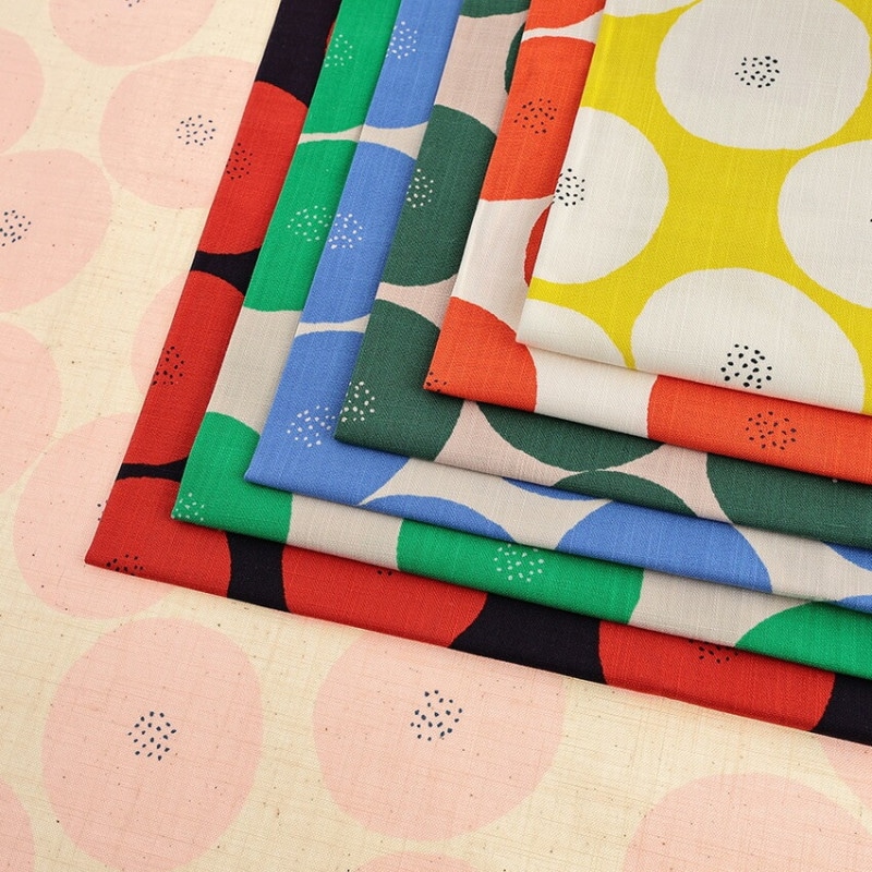 MUDDYWORKS あんぱん モーリークロス 50cm単位