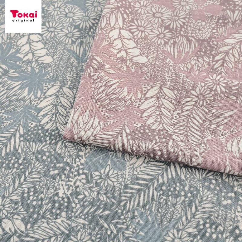 CRA-SEW collection リングスラブ  スカイラージャングル JCY-027 50cm単位