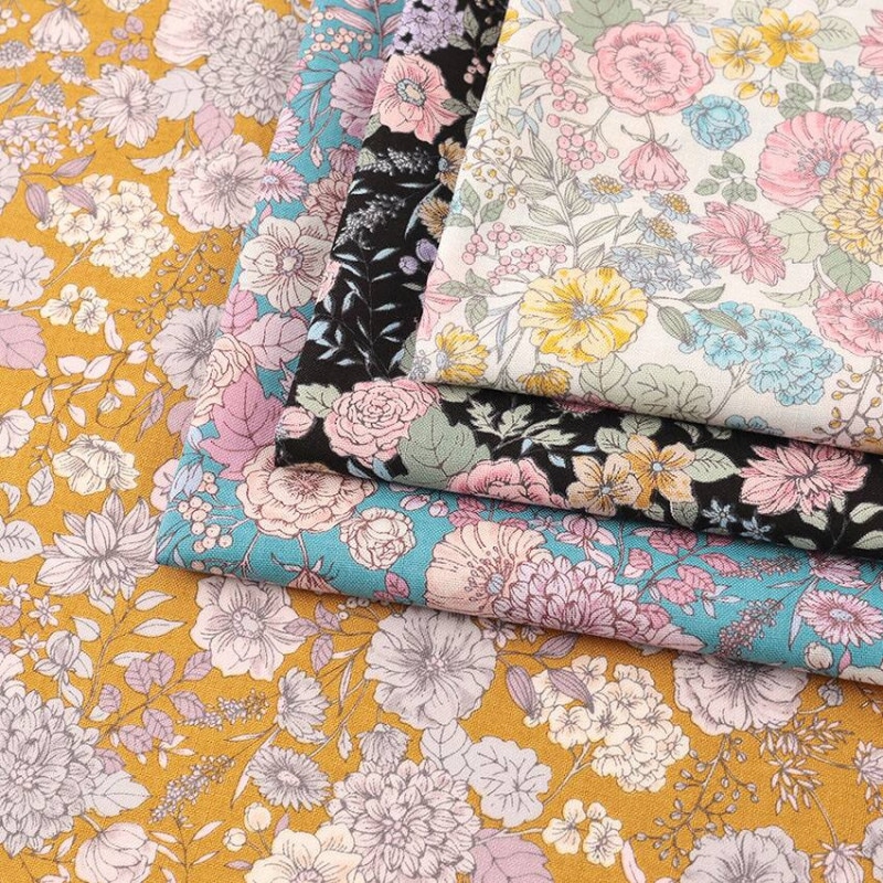 Joli bouquet 1 スケア 50cm単位