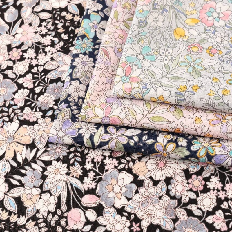 Joli bouquet 2 スケア 50cm単位