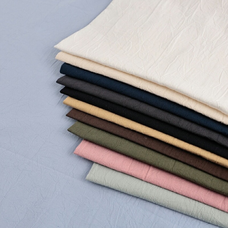 キャンブリック ハンドワッシャー 50cm単位