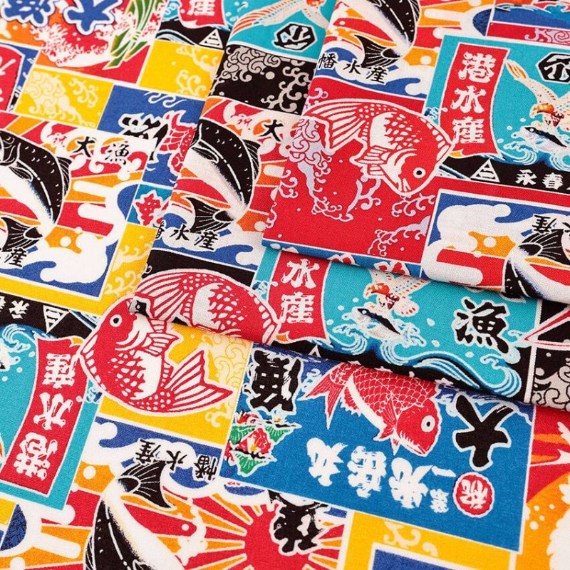 商用利用不可 | 手芸用品の卸売りサイト「クラフトハートトーカイ