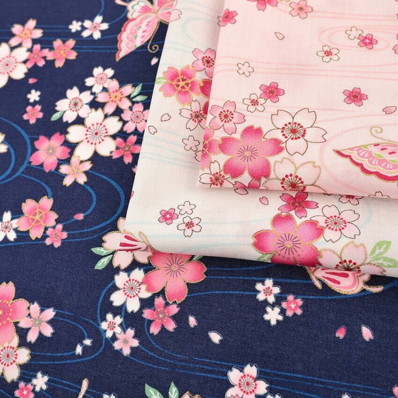 桜だより 1 スケア 50cm単位