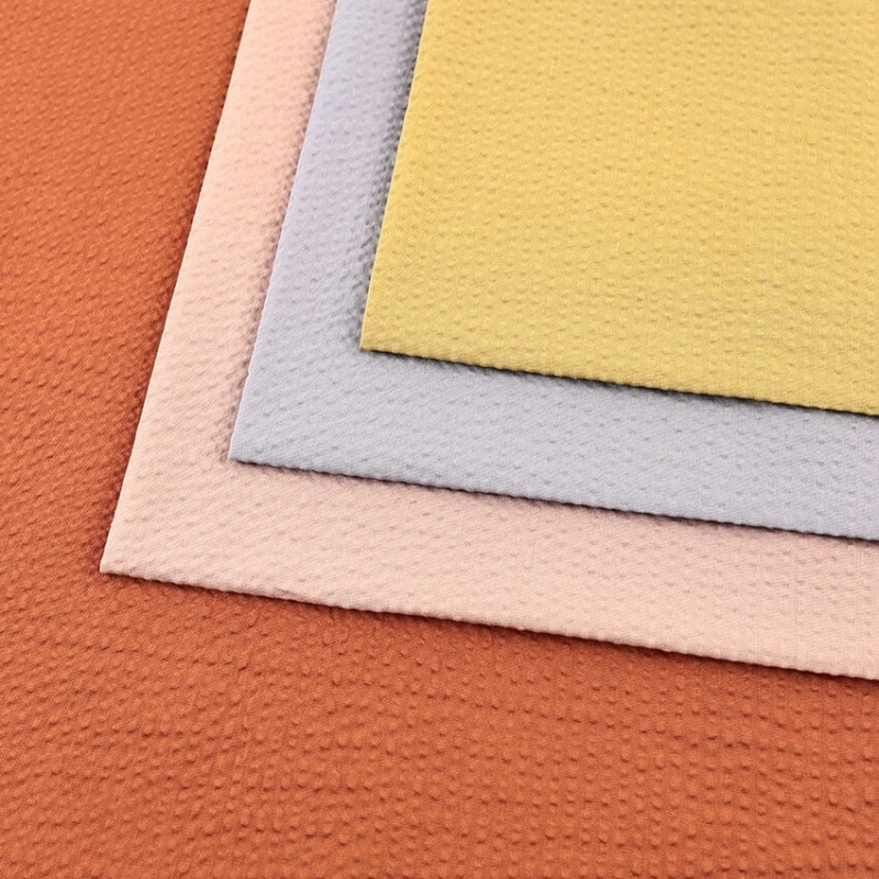 カラー リップル 50cm単位