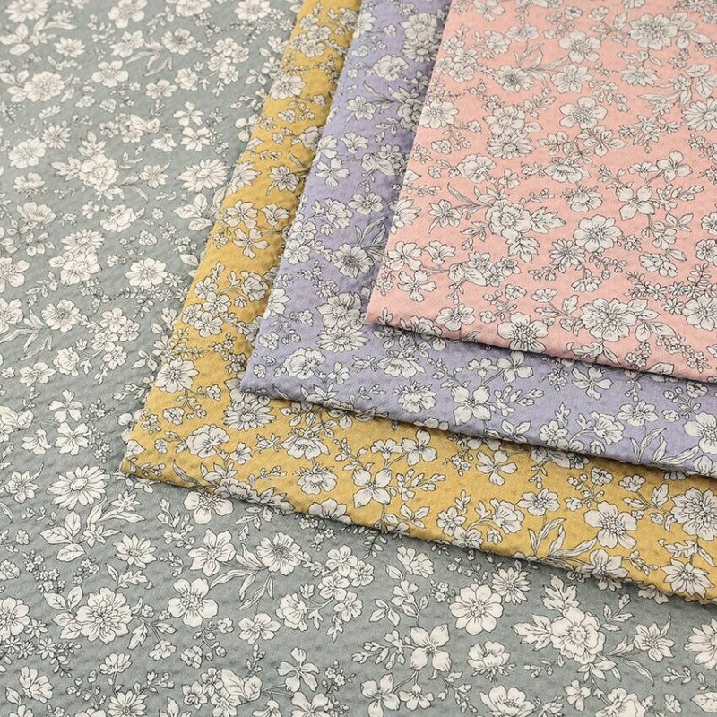 フラワー リップル 50cm単位