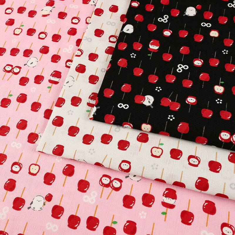 和物語 りんご飴 サザンクロス 50cm単位