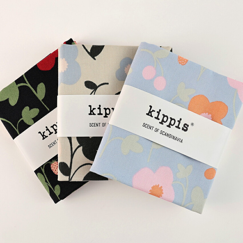 kippis Marjatta マルヤッタ オックス 50cm カットクロス