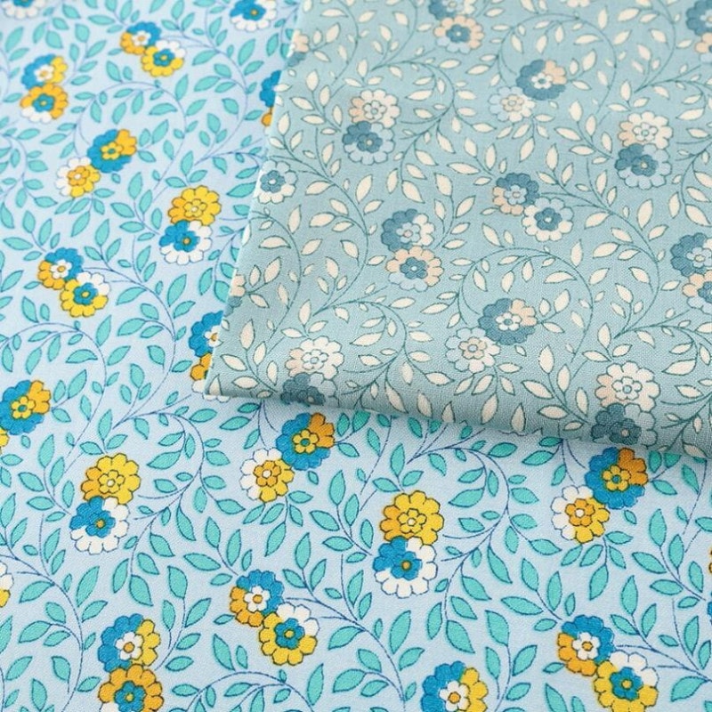 生地,□シリーズで選ぶ,リバティ・ファブリックス | 手芸用品の卸売り