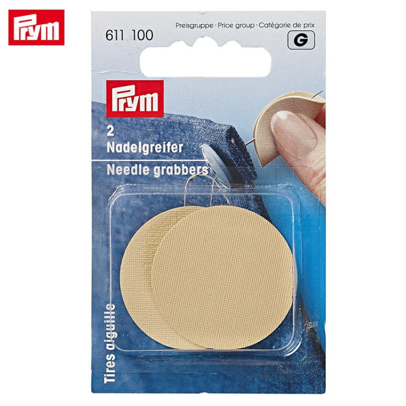 Prym プリム ニードルキャッチャー