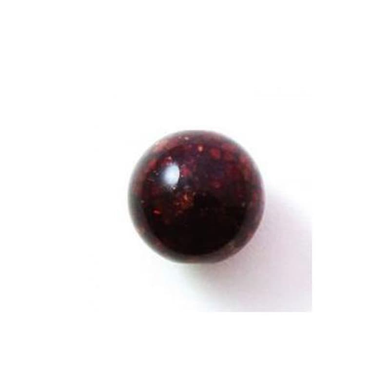 【在庫限り】アクリルビーズ J-857