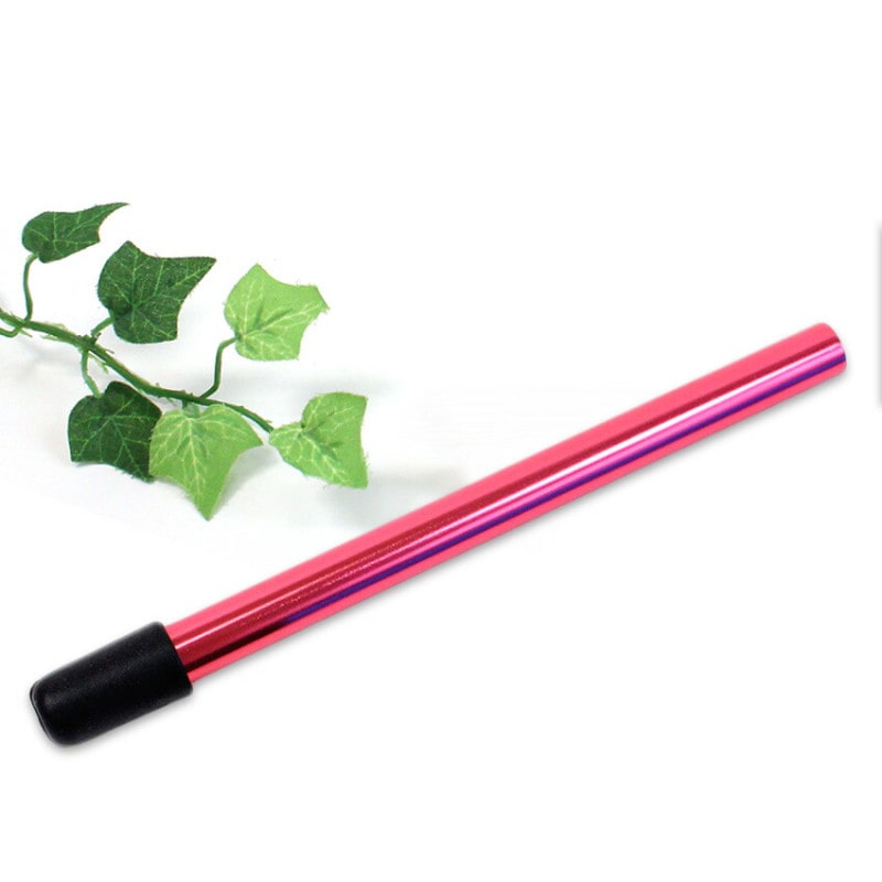 KnitPro ニードルプロテクター