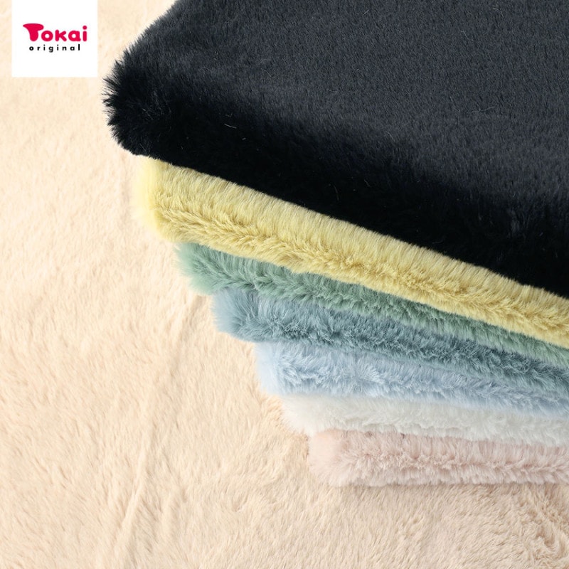 ロイヤルラビットボア 2025 70×50cm カットクロス