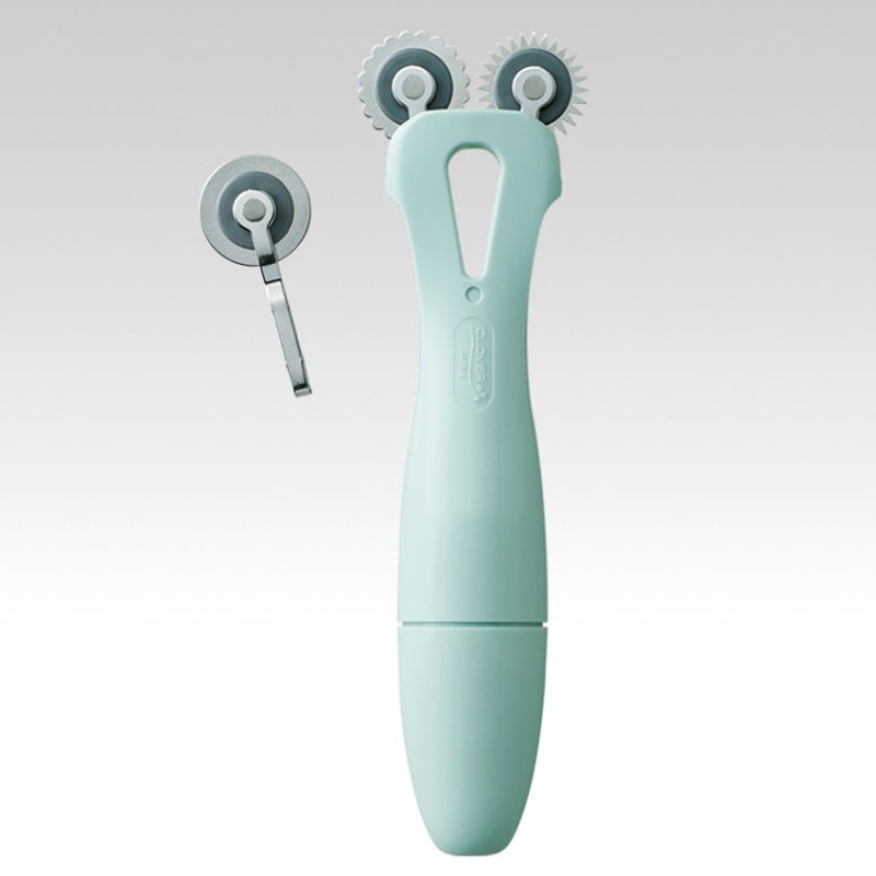 クロバー グリップフィット3in1ルレット 21-517