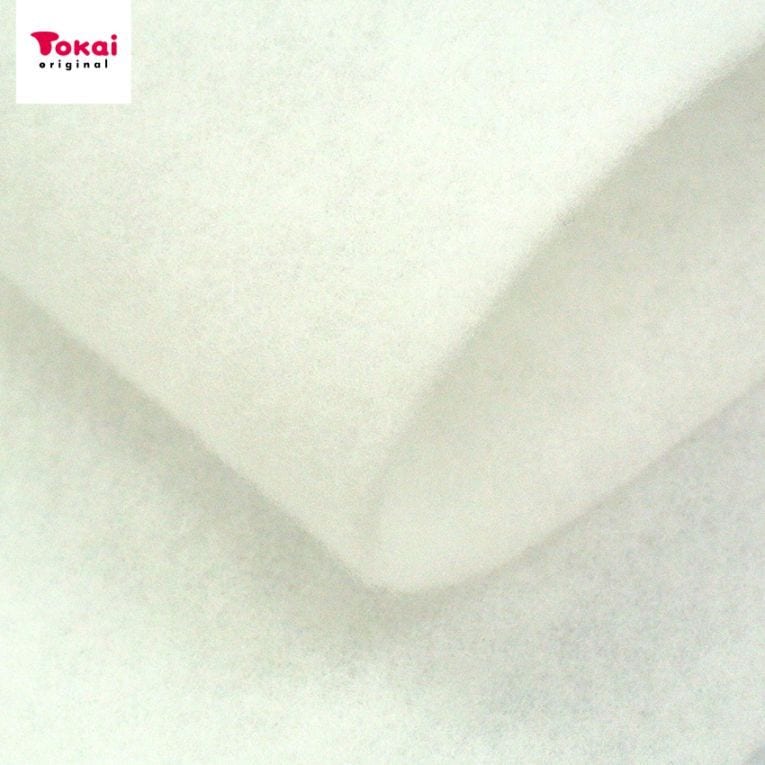 キルト芯 KSPT-120 (50cm単位)