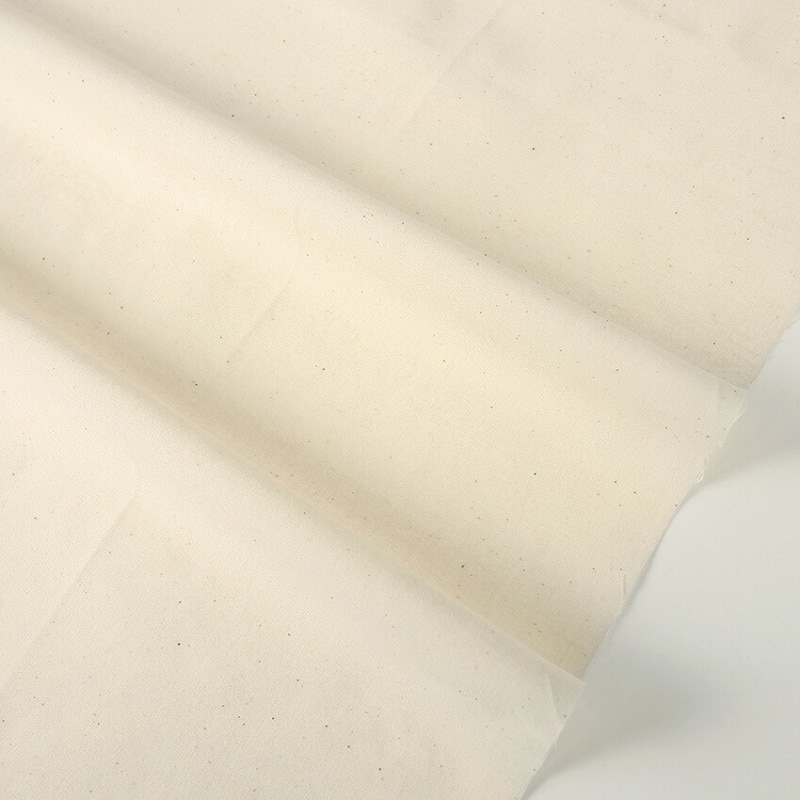 生成 30 シーチング ソフト 50cm単位