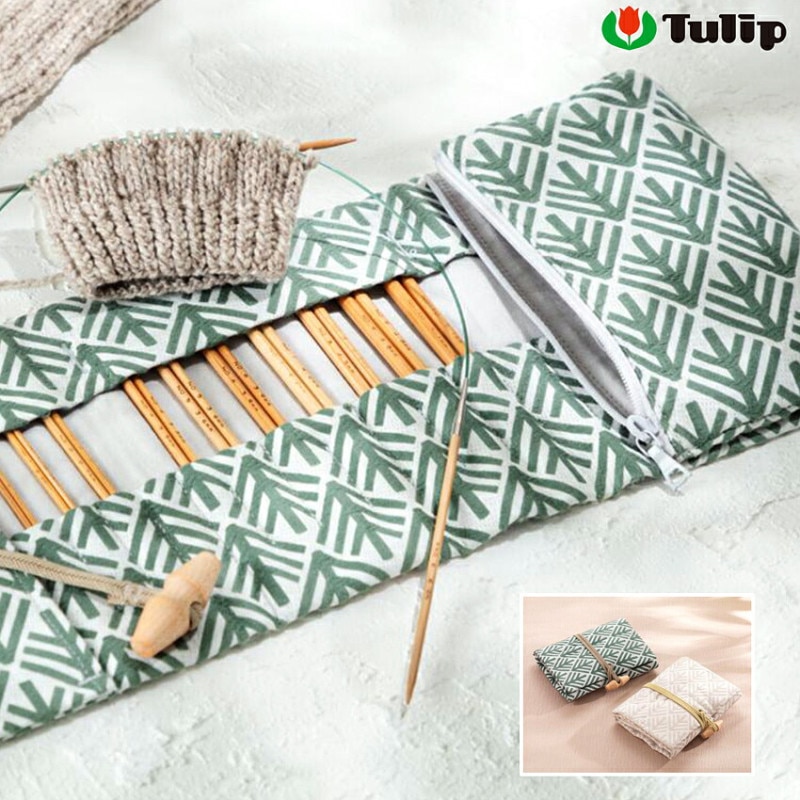 (まとめ)アーテック おりがみ工作ブック 〔×30セット〕(代引不可) まとめ)アーテック おりがみ工作ブック 〔×30セット〕 まとめ